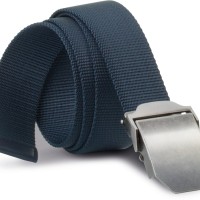 Image Produit Ceinture en nylon