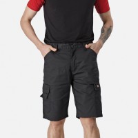 Image Produit Short EVERYDAY homme