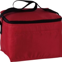 Image Produit Mini sac isotherme