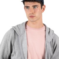 Image Produit First - Casquette 5 panneaux