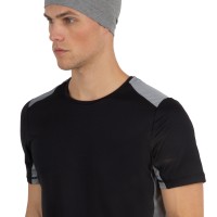 Image Produit Bonnet sport ajusté