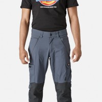 Image Produit Pantalon léger FLEX homme (TR2013R)