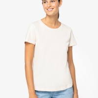 Image Produit T-shirt femme