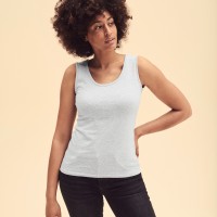 Image Produit Débardeur femme Valueweight (61-376-0)