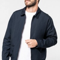 Image Produit Blouson Harrington