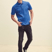 Image Produit Polo Homme Original