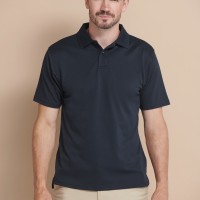 Image Produit Polo homme Coolplus®