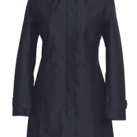 Image Produit Manteau imperméable Washington