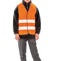 Image Produit Gilet de sécurité enfant