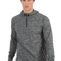 Image Produit Bonnet de sport respirant