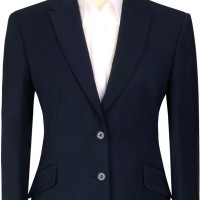 Image Produit Veste Femme Novara