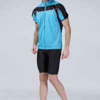 Image Produit Short de cyclisme