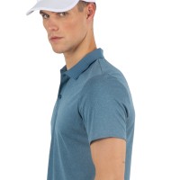 Image Produit Casquette sport