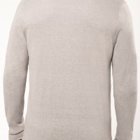 Image Produit Cardigan zippé homme