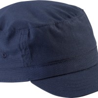 Image Produit Casquette enfant style Cuba