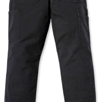 Image Produit Pantalon homme Stretch Coton Duck