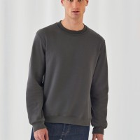 Image Produit Sweat-shirt col rond ID.002