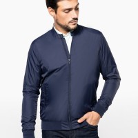 Image Produit Veste légère homme