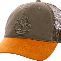 Image Produit Casquette trucker