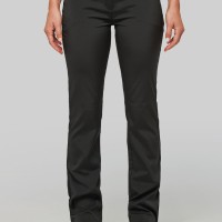 Image Produit Pantalon femme