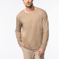 Image Produit Chino décontracté homme