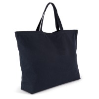 Image Produit Sac shopping XL K-loop