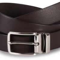 Image Produit Ceinture classique 30 - mm