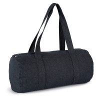 Image Produit Sac polochon denim