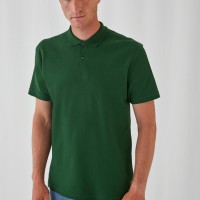 Image Produit Polo homme ID.001