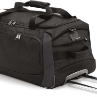 Image Produit Sac de voyage Tungsten™