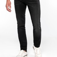 Image Produit Jean basic homme