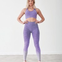 Image Produit Leggings imprimés