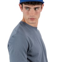 Image Produit Casquette Trucker - 6 panneaux