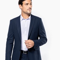 Image Produit Veste de costume homme