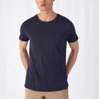 Image Produit T-shirt Organic Slub Inspire Homme