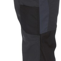 Image Produit Pantalon de travail homme