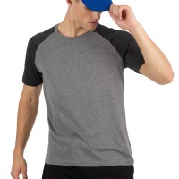 Image Produit Casquette sport