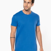 Image Produit T-shirt Bio150IC col rond homme