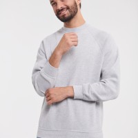 Image Produit Sweat-shirt col rond Classic