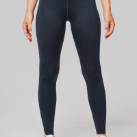 Image Produit Legging écoresponsable femme