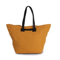 Image Produit Sac à main avec anses en cuir