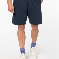 Image Produit Short Terry280 homme