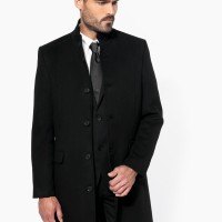 Image Produit Manteau city homme