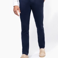 Image Produit Chino homme