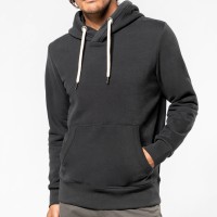 Image Produit Sweat-shirt capuche homme