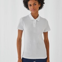 Image Produit Polo femme ID.001