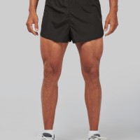 Image Produit Short de running