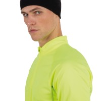 Image Produit Bonnet de sport