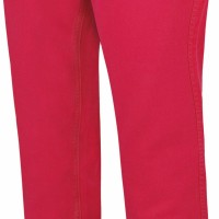 Image Produit Pantalon chino femme