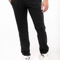 Image Produit Pantalon/Pantacourt